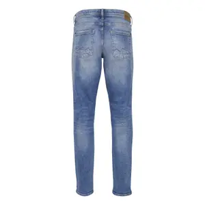 Jeans Blend Blizzard Multiflex image-1