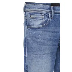 Jeans Blend Blizzard Multiflex image-2