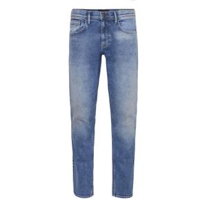 20714216-200291-jeans-blend-blizzard-multiflex-denim-middenblauw