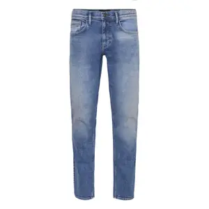 Jeans Blend Blizzard Multiflex