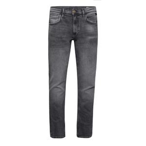 20714216-200296-jeans-blend-blizzard-multiflex-denim-grijs