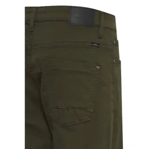 Jeans Blend Thunder image-2