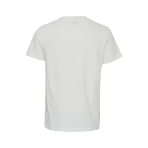 T-shirt Blend Regular fit image-1