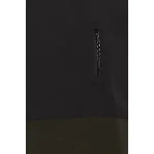 Sudadera Blend fit image-2