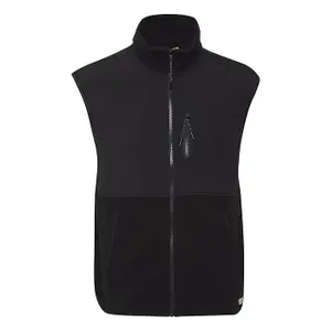 Jacket Blend Regular fit image-0