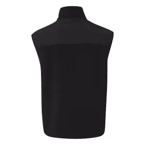 Jacket Blend Regular fit image-1