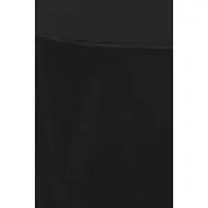 Jacket Blend Regular fit image-2