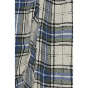 Chemise Blend Slim Fit image-2