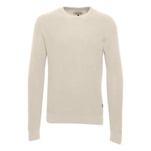 20714336-141107-saltador-de-pescoco-redondo-blend-codford-cinza-ostra