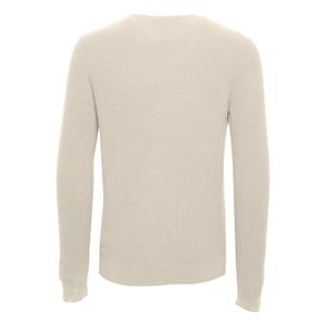 Jersey de cuello redondo Blend Codford image-1