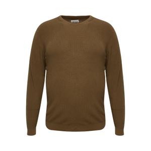 20714336-180930-saltador-de-pescoco-redondo-blend-codford-licor-de-cafe