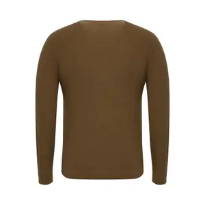 Jersey de cuello redondo Blend Codford image-1