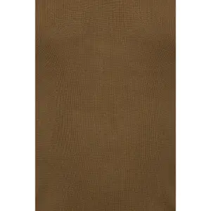 Jersey de cuello redondo Blend Codford image-2