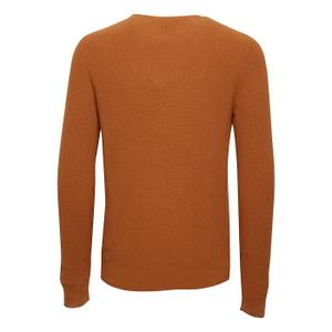 Jersey de cuello redondo Blend Codford image-1