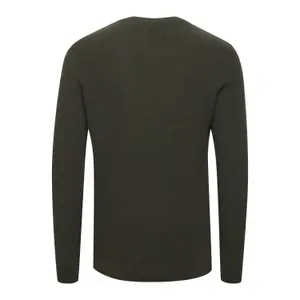 Jersey de cuello redondo Blend Codford image-3