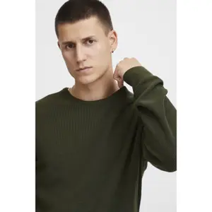 Jersey de cuello redondo Blend Codford image-6