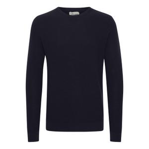 20714336-194007-saltador-de-pescoco-redondo-blend-codford-preto