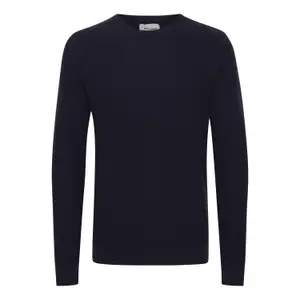 Jersey de cuello redondo Blend Codford image-0