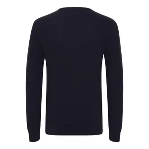 Jersey de cuello redondo Blend Codford image-3