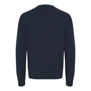 Pullover Blend BHCodford image-2