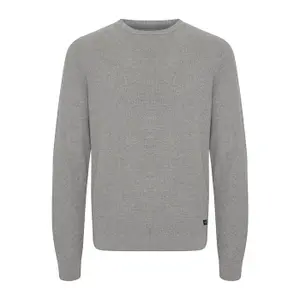 Pullover Blend BHCodford image-0