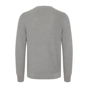 Pullover Blend BHCodford image-1