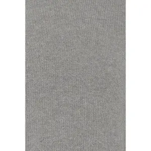 Pullover Blend BHCodford image-2