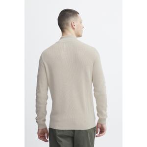 1/2 zip sweater Blend Codford image-2