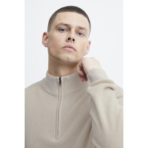 1/2 zip sweater Blend Codford image-3