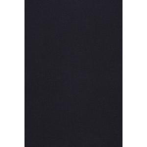 1/2 zip sweater Blend Codford image-2