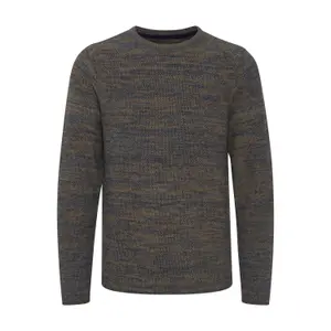 Pullover Blend image-0