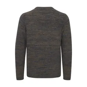 Pullover Blend image-5