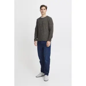 Pullover Blend image-1
