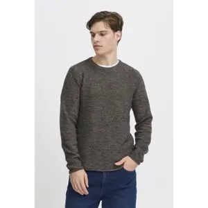 Pullover Blend image-2