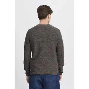 Pullover Blend image-6