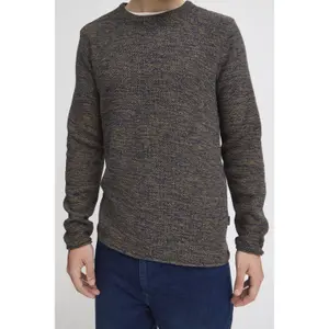Pullover Blend image-3