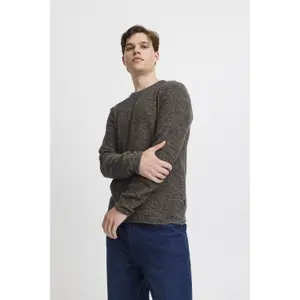 Pullover Blend image-4