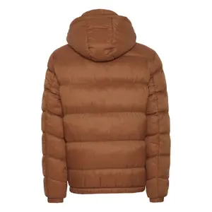 Blend's Seasonnal Noos Puffer image-1