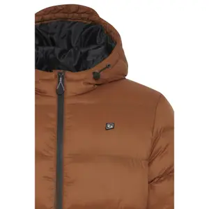 Blend's Seasonnal Noos Puffer image-2