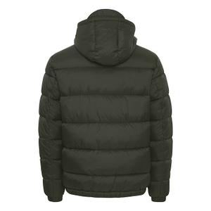 Puffer jacket Blend image-1