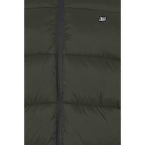 Puffer jacket Blend image-2