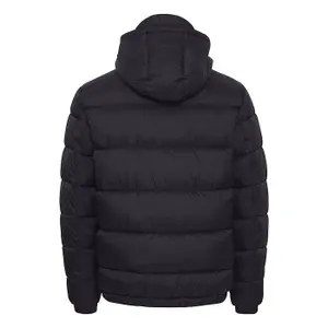 Puffer jacket Blend image-1