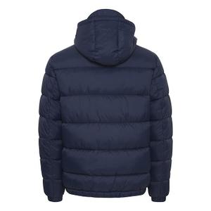 Puffer jacket Blend image-1