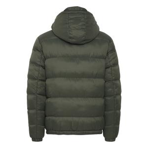 Blend's Seasonnal Noos Puffer image-4