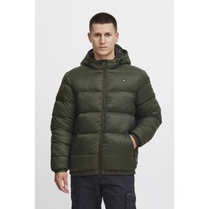 Blend's Seasonnal Noos Puffer image-1