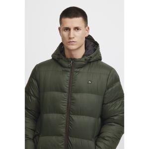 Blend's Seasonnal Noos Puffer image-6