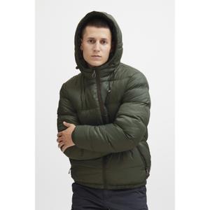 Blend's Seasonnal Noos Puffer image-3