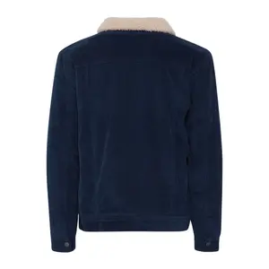 Jacket Blend Outerwear image-1