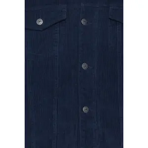 Jacket Blend Outerwear image-2