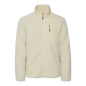 Jacket Blend Outerwear 7 image-0